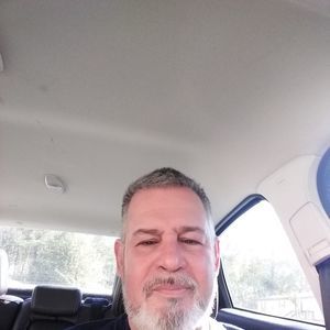 Meet your Posher, Todd